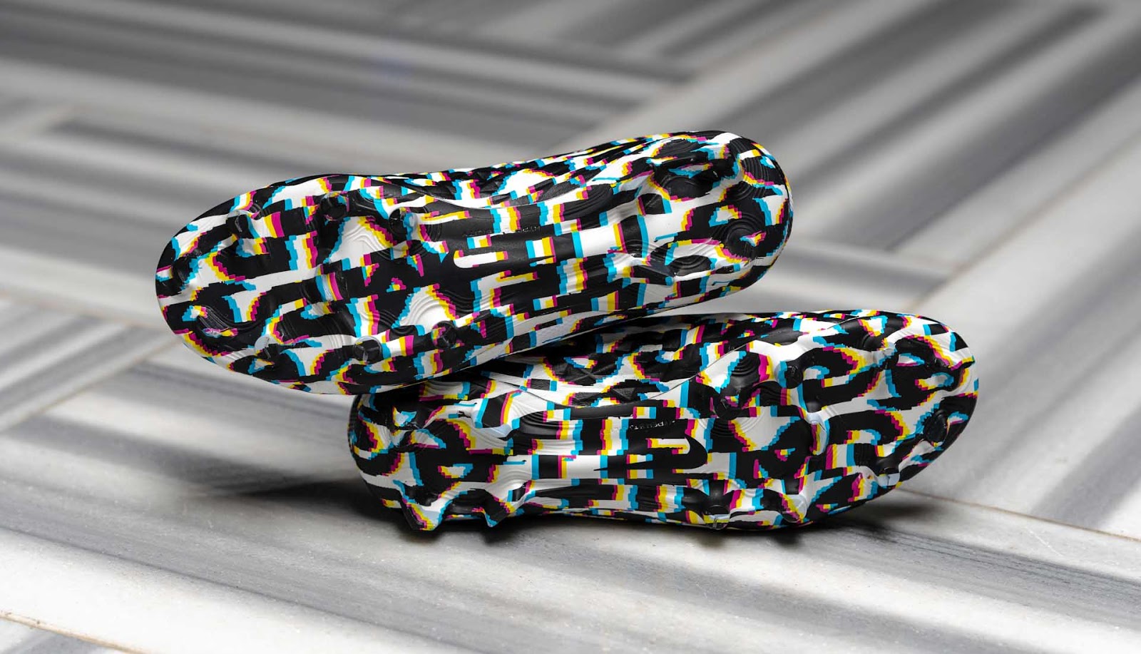 Nike tiempo legend 8 elite dazzle camo online